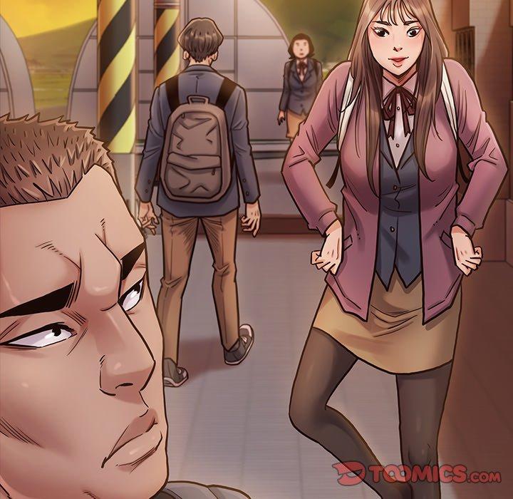 第11话 - 第116.jpg页