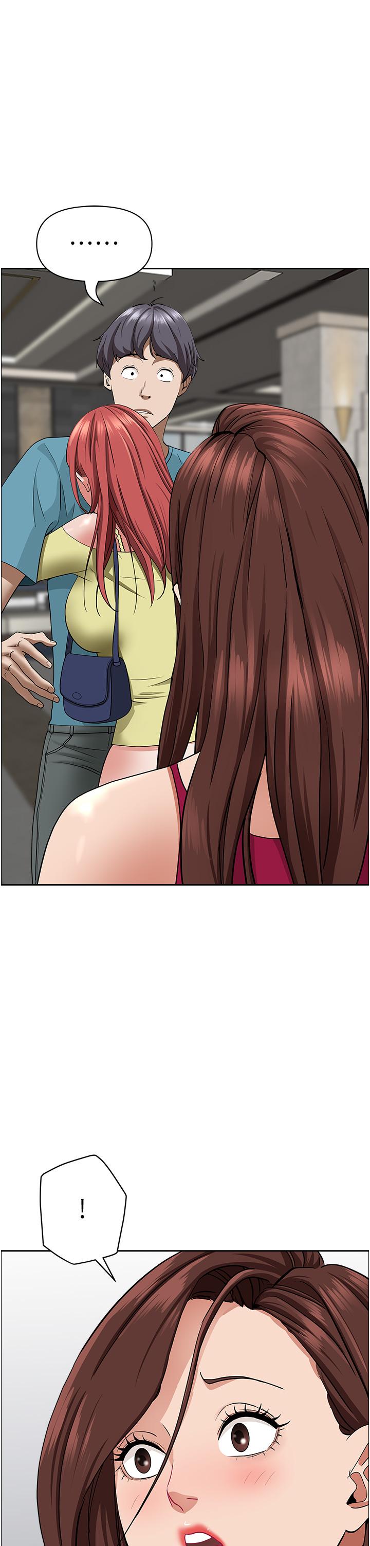 第61話-你們兩個該不會 - 第51.jpg页
