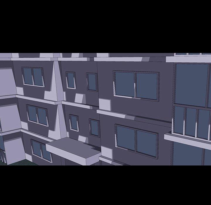 第173话 - 第17.jpg页