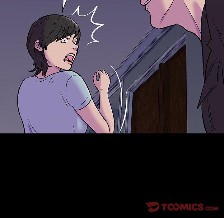 第165话 - 第106.jpg页