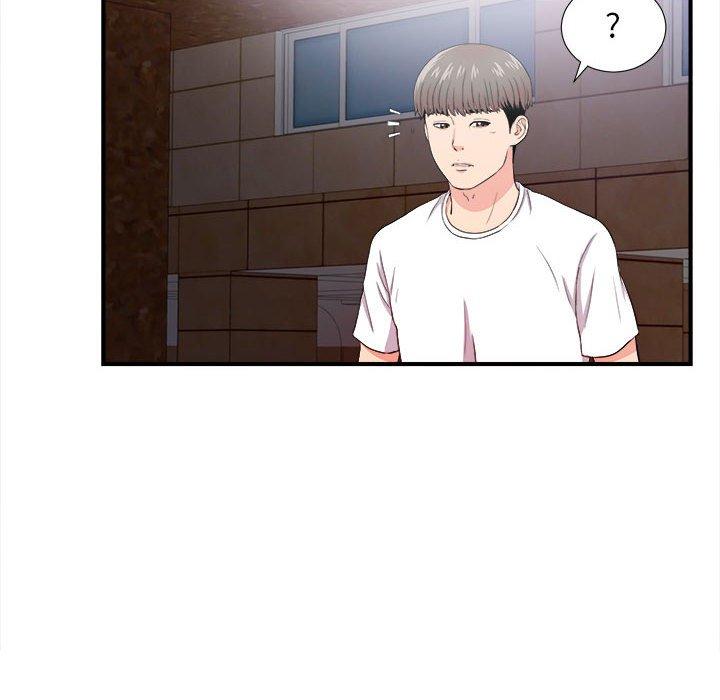 第 27 话 - 第91.jpg页