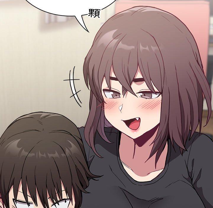 第5話 - 第75.jpg页