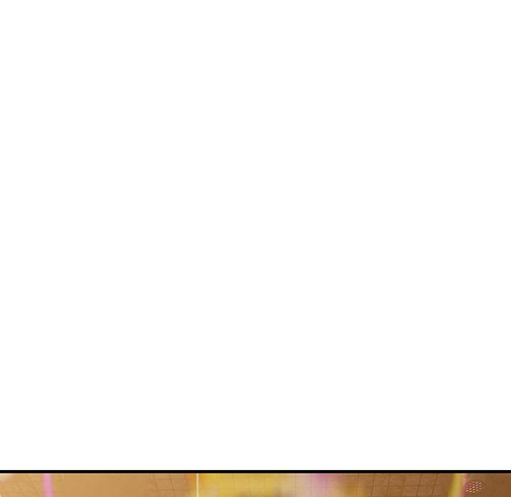 第1話 - 第100.jpg页