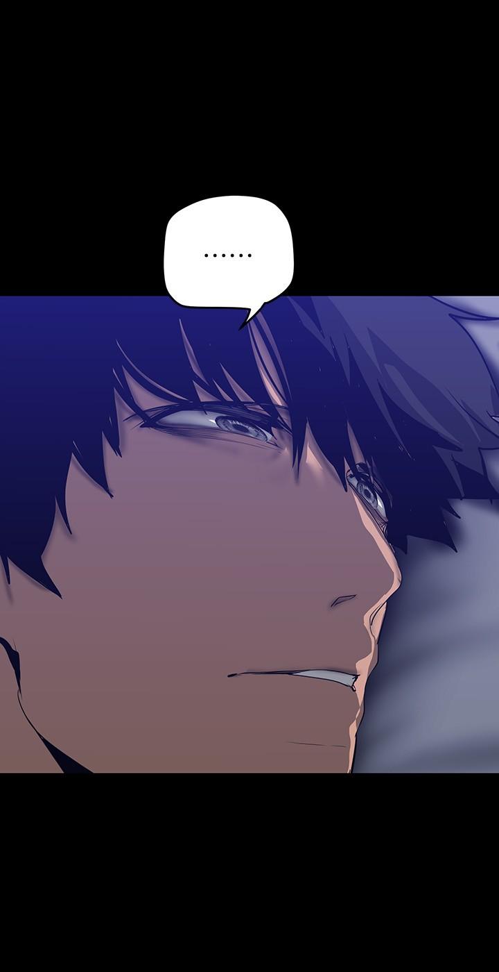 第151話-在病房偷偷露出胸部 - 第39.jpg页