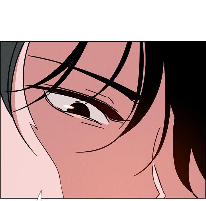 第7話 - 第54.jpg页