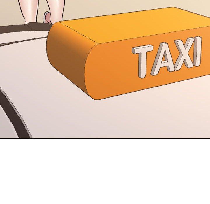 第 8 话 - 第70.jpg页