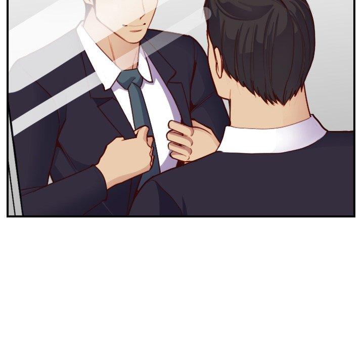第 46 话 - 第8.jpg页
