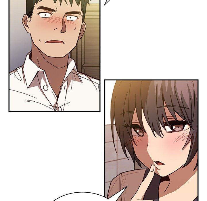 第17话 - 第41.jpg页