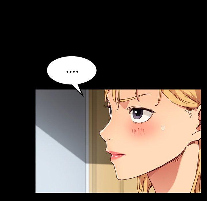 第28话 - 第15.jpg页