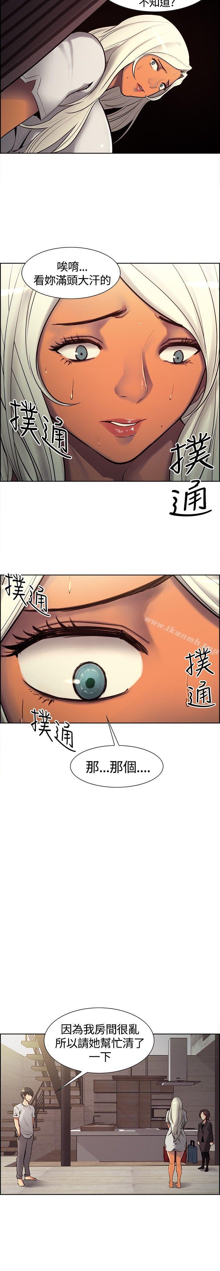 第6話 - 第6.jpg页