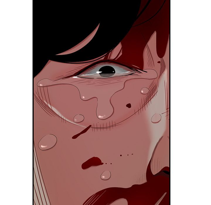 第 9 话 - 第76.jpg页