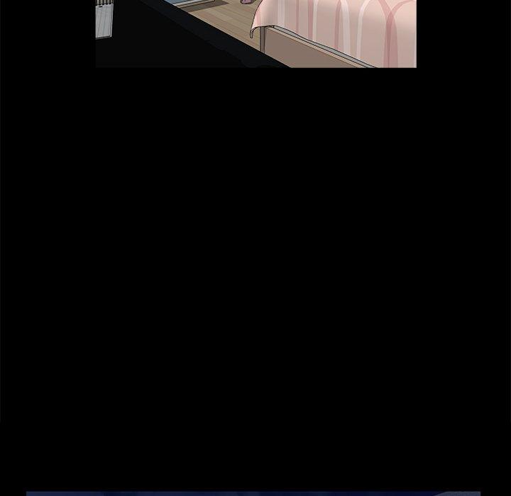 第 35 话 - 第10.jpg页