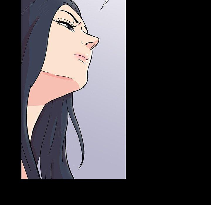 第154话 - 第13.jpg页