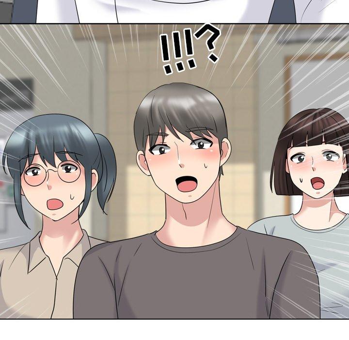 第30话 - 第65.jpg页