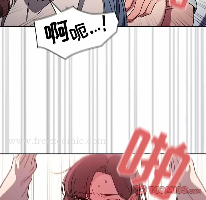 第5话 - 第101.jpg页