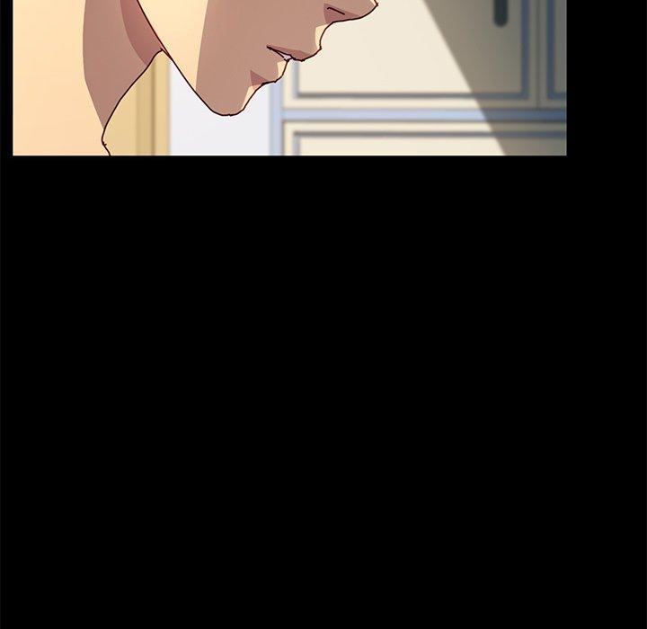 第43话 - 第24.jpg页
