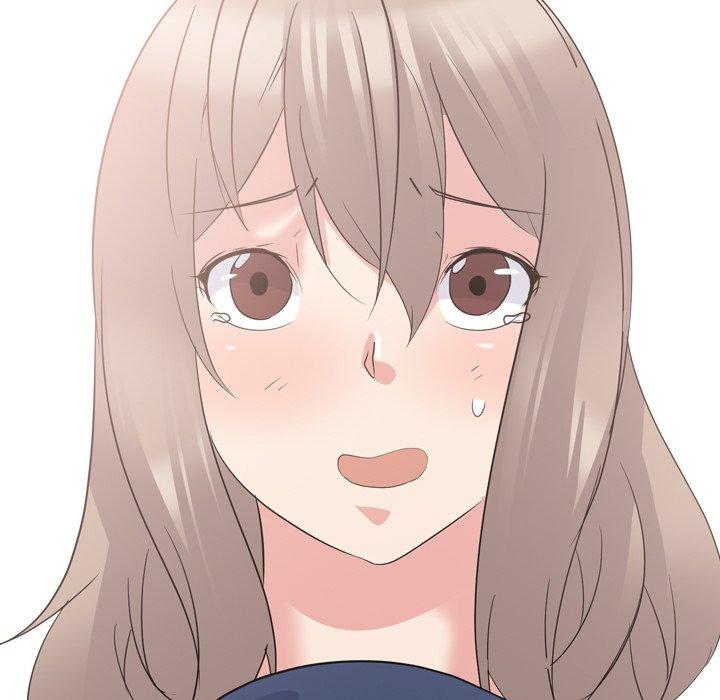 第 18 话 - 第79.jpg页