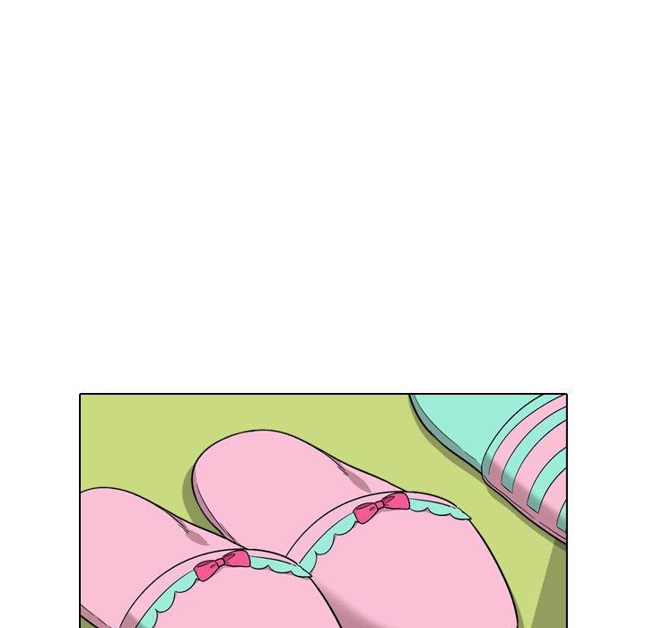 第 39 话 - 第111.jpg页
