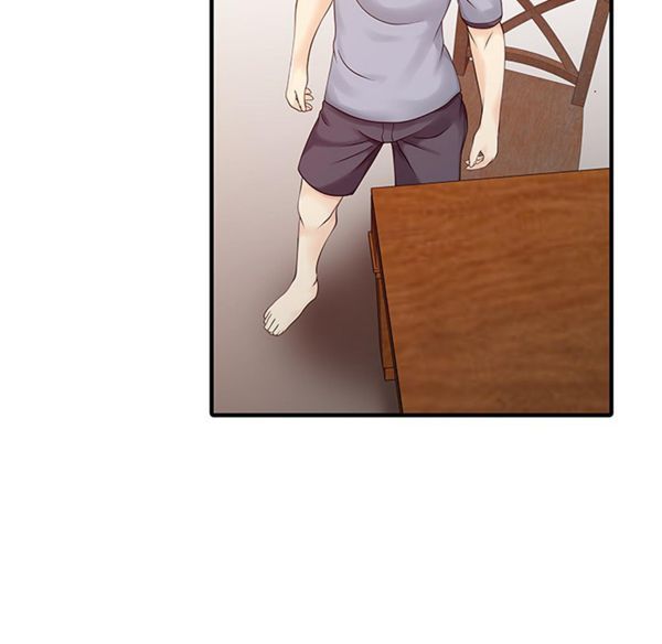 第 16 话