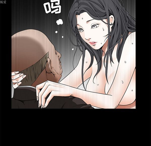第 37 话 - 第5.jpg页