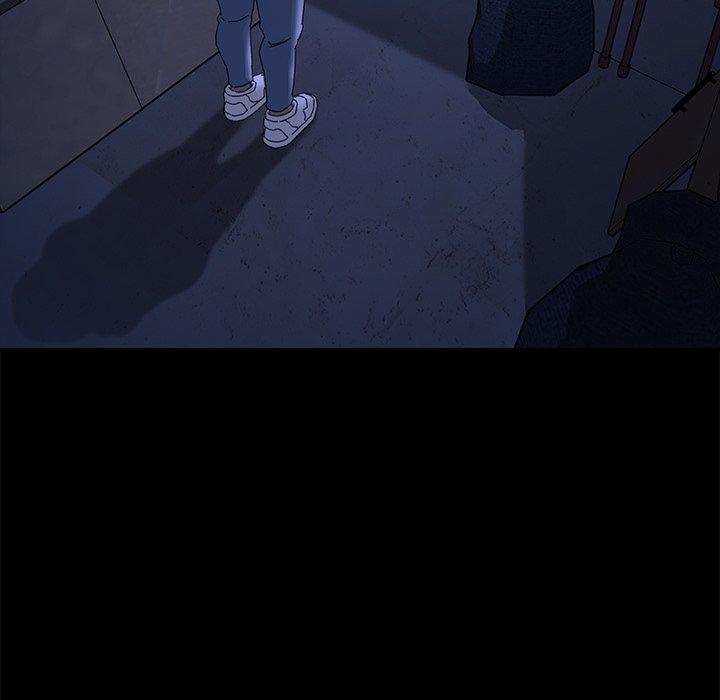 第67话 - 第19.jpg页