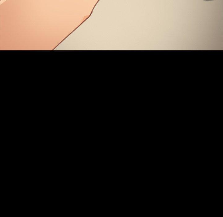 第31话 - 第111.jpg页