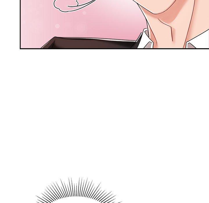 第5话 - 第15.jpg页