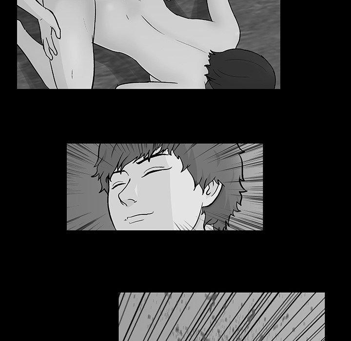第111话 - 第86.jpg页