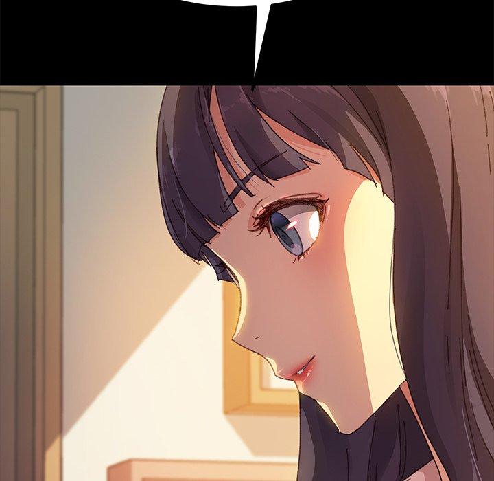 第35话 - 第19.jpg页