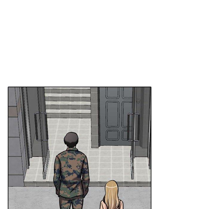 第 5 话 - 第63.jpg页