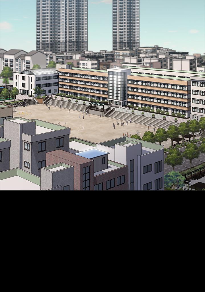 第5话-被操弄到高潮迭起 - 第47.jpg页