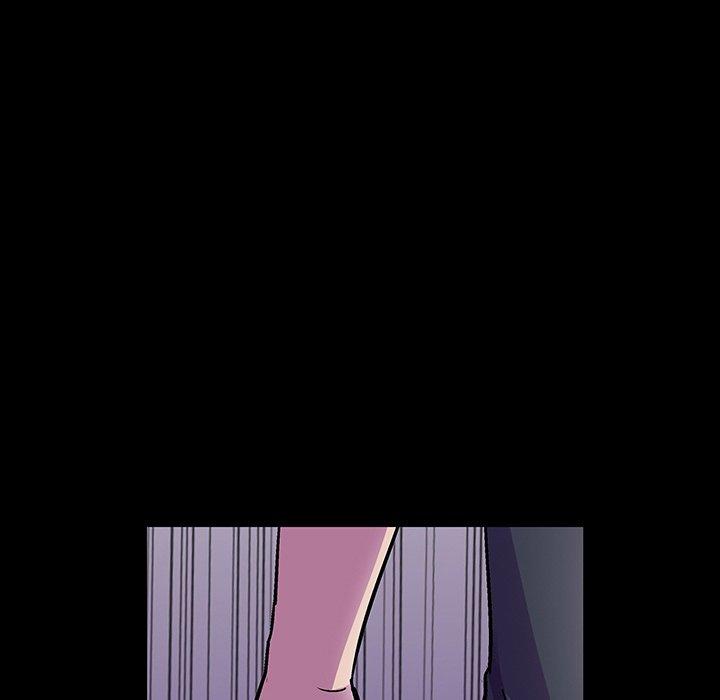 第148话 - 第72.jpg页