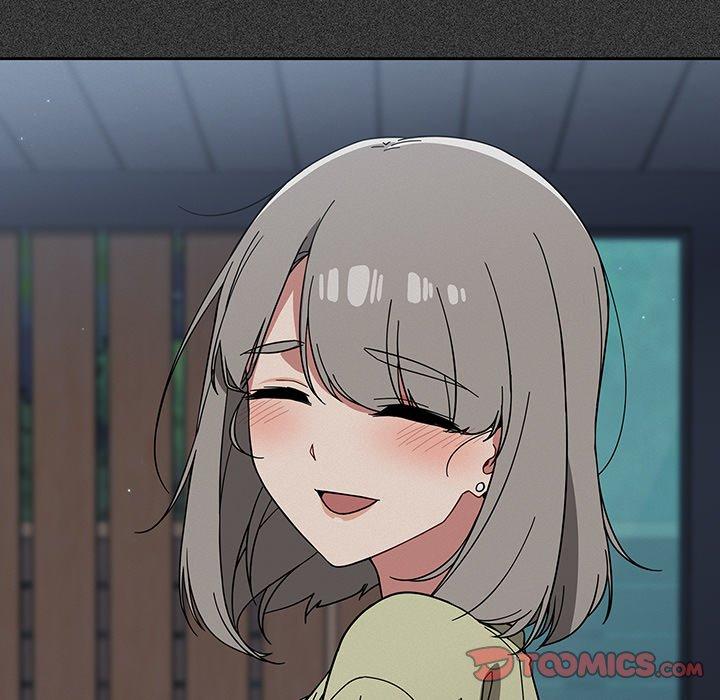 第26话 - 第69.jpg页