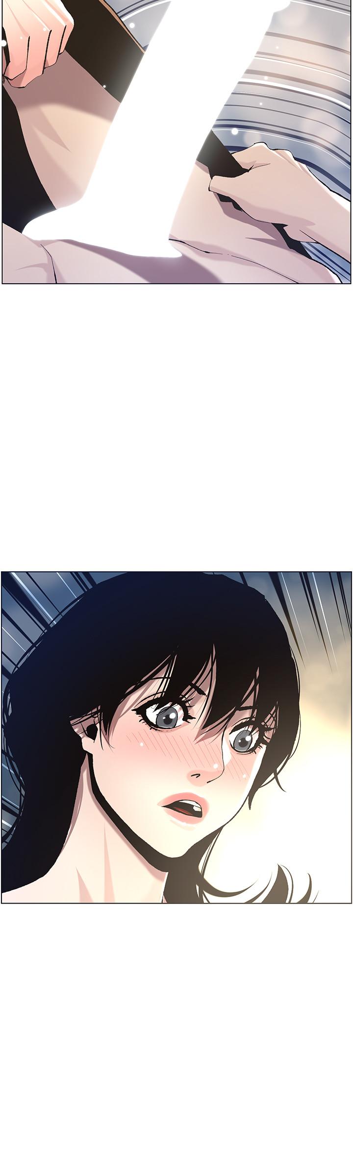 第51话-妍希想要的东西只有一个 - 第24.jpg页
