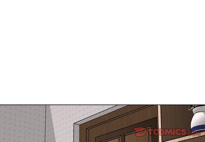 第 28 话 - 第4.jpg页