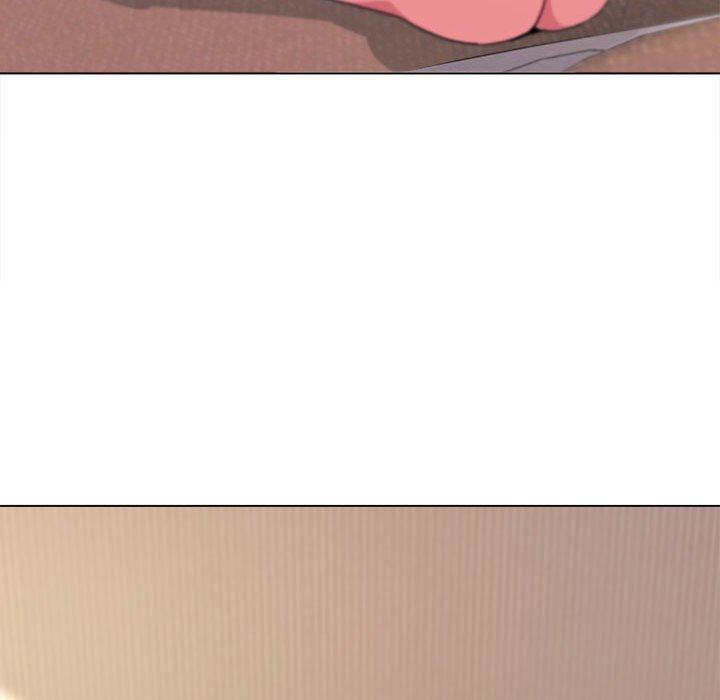 第17話 - 第113.jpg页