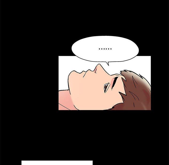 第8话 - 第17.jpg页