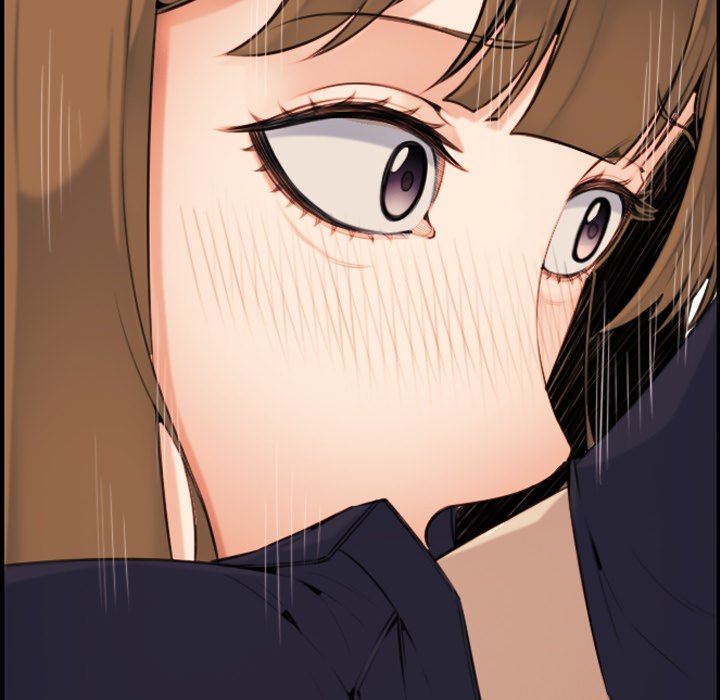 第7话 - 第70.jpg页