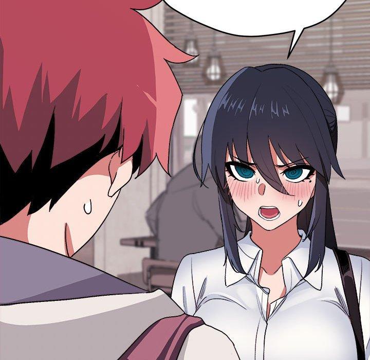 第15話 - 第15.jpg页