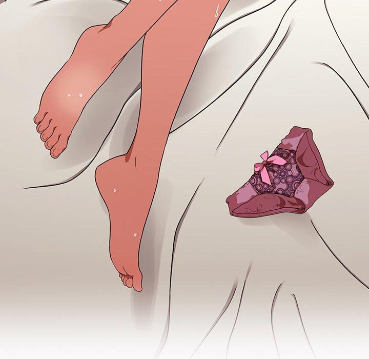 第44话 - 第29.jpg页