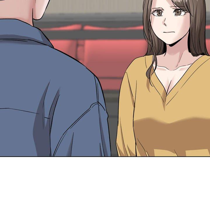 第 39 话 - 第37.jpg页