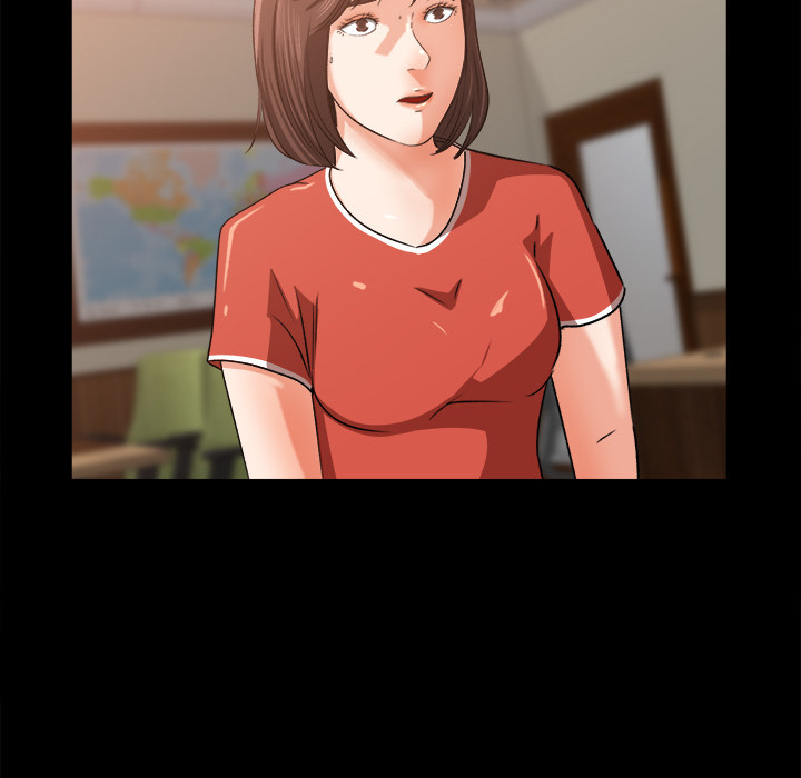 第 23 话 - 第39.jpg页
