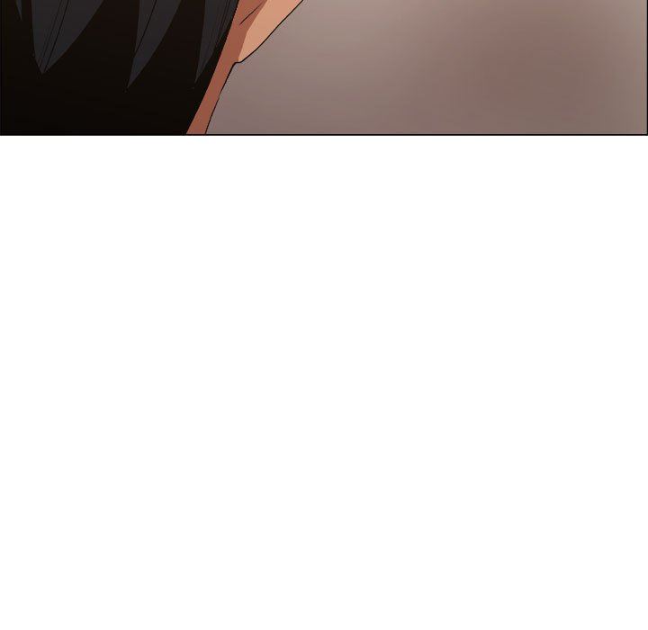 第29话 - 第13.jpg页
