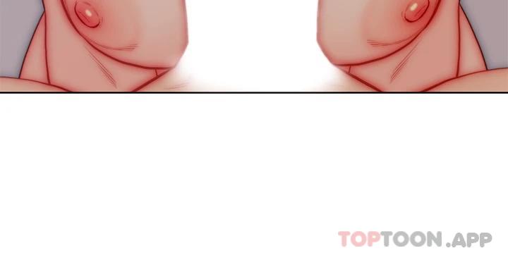 第21话-妩媚的熟女美尻 - 第28.jpg页