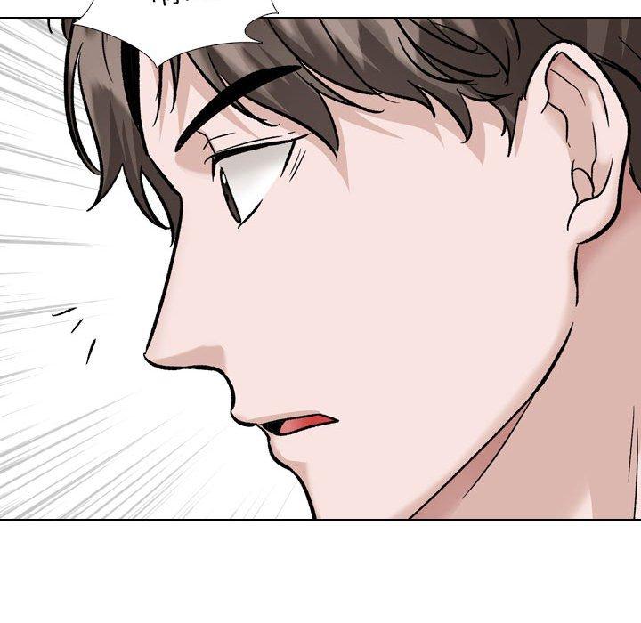 第 38 话 - 第106.jpg页