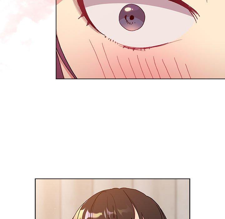 第84话 - 第37.jpg页