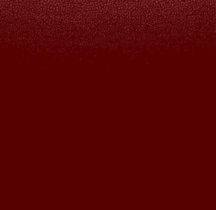第28话 - 第154.jpg页