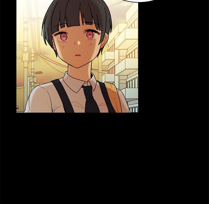 第9话 - 第75.jpg页