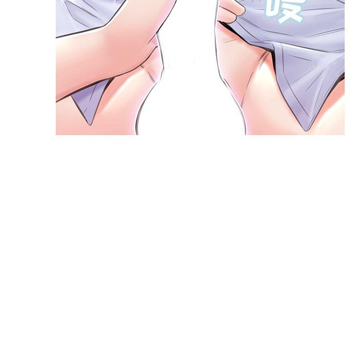 第 27 话 - 第115.jpg页