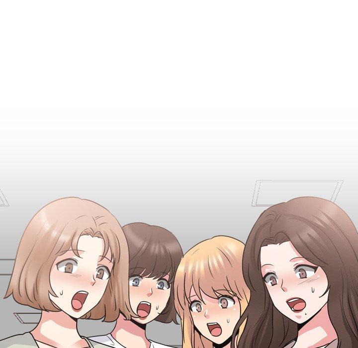第50话 - 第16.jpg页